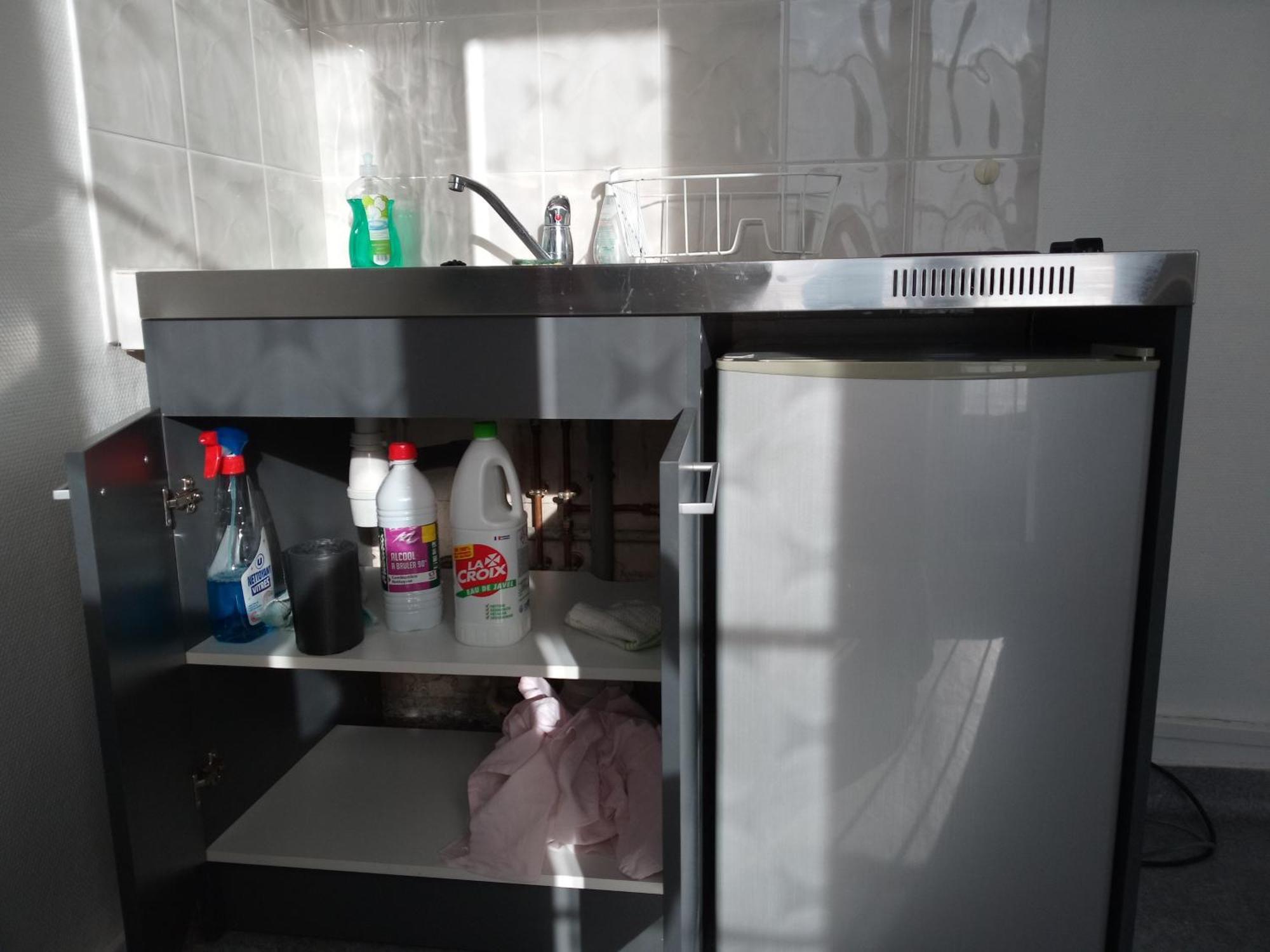 Appartement Perret 105 Rue Victor Hugo, Lumineux, Plein Centre, Parking Prive Arrivee Autonome Tout A Pied Le Havre Ngoại thất bức ảnh
