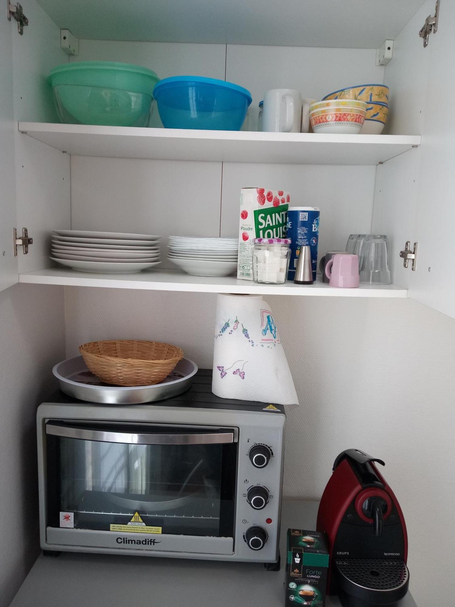 Appartement Perret 105 Rue Victor Hugo, Lumineux, Plein Centre, Parking Prive Arrivee Autonome Tout A Pied Le Havre Ngoại thất bức ảnh